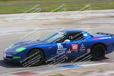 media/Mar-25-2023-CalClub SCCA (Sat) [[3ed511c8bd]]/Group 1/Race/